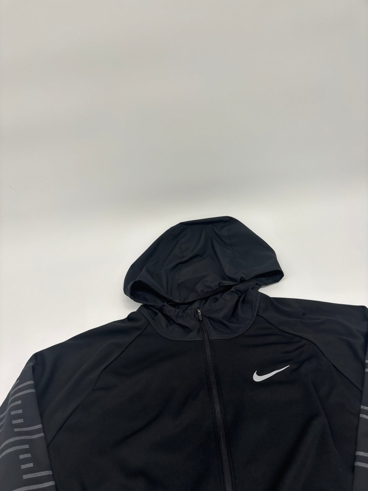 NIKE JACKET