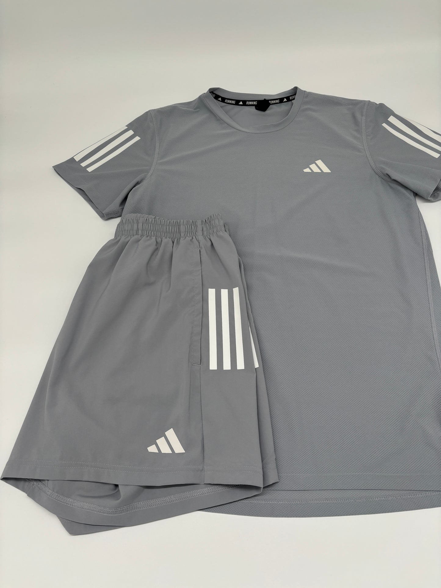 ADIDAS SET