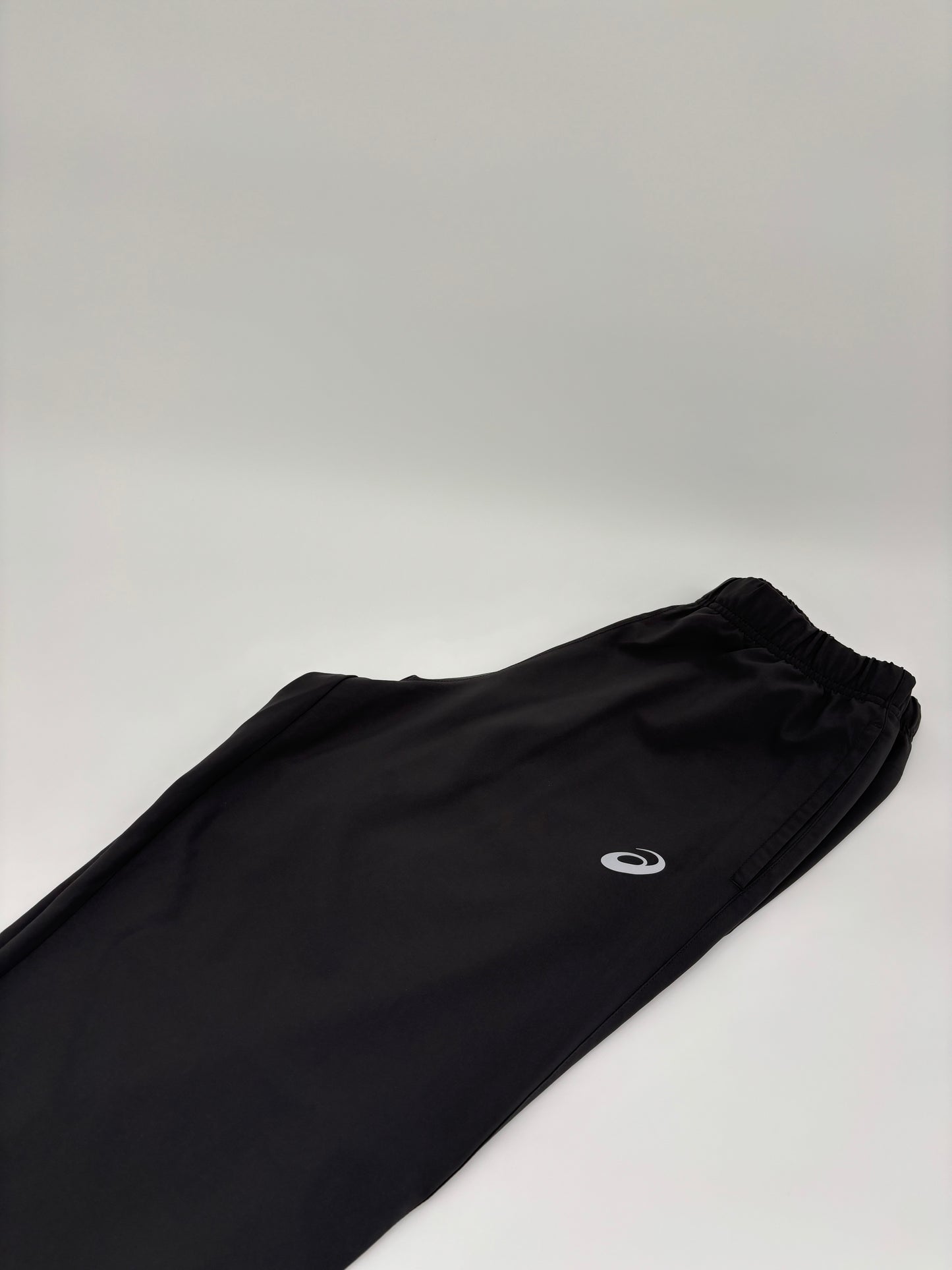 ASICS PANTS