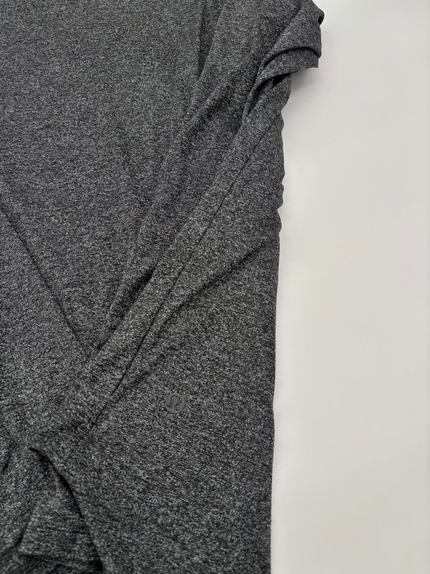 LULULEMON TRACKSUIT