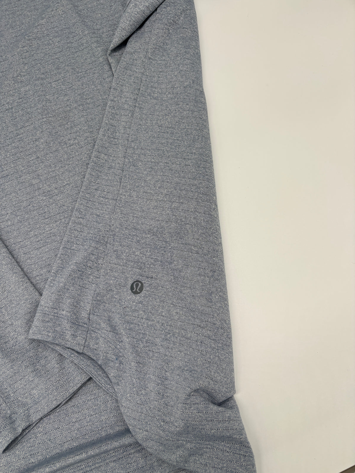 LULULEMON HOODIE