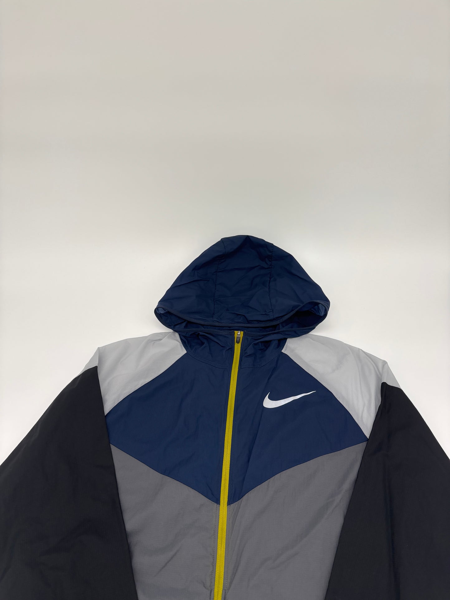 NIKE JACKET