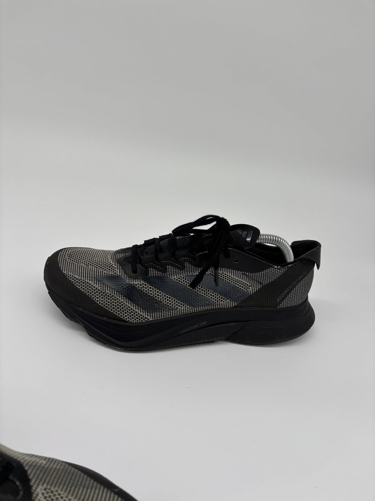 ADIDAS ADIZERO TRAINERS