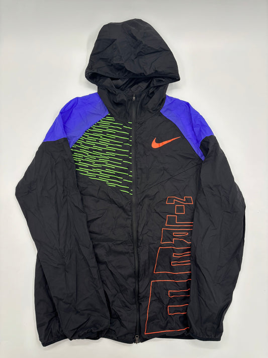 NIKE JACKET