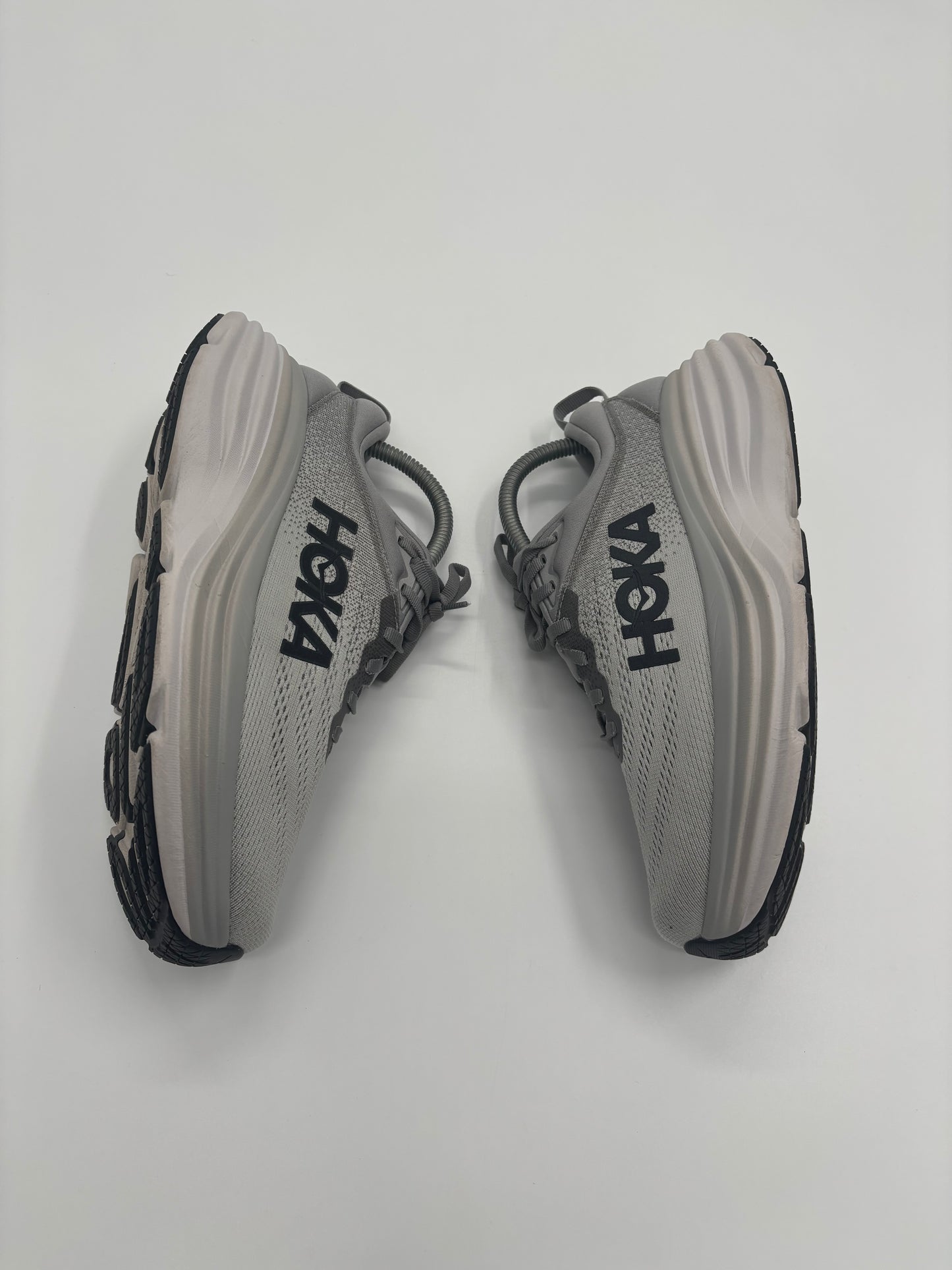 HOKA TRAINERS