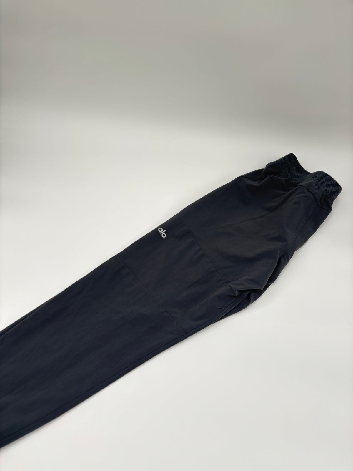 ALO PANTS