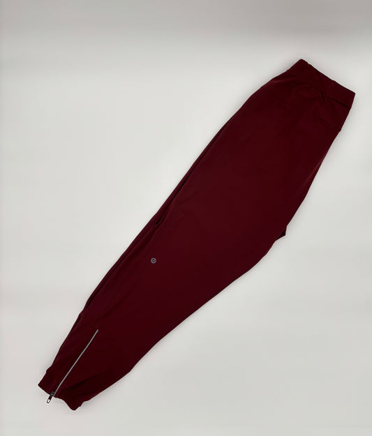 LULULEMON PANTS