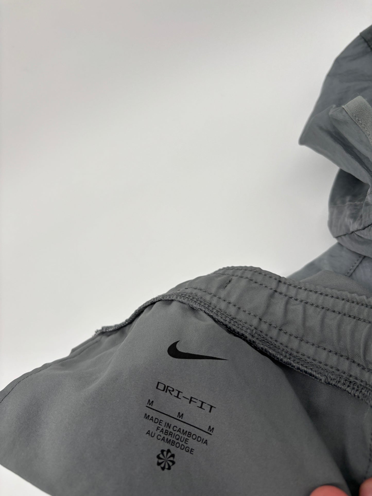 NIKE AEROLAYER SET