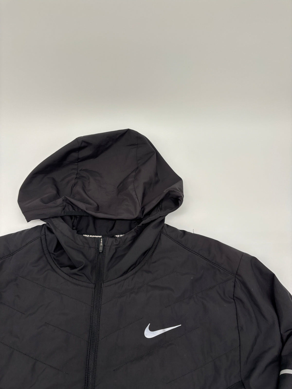NIKE AEROLAYER JACKET