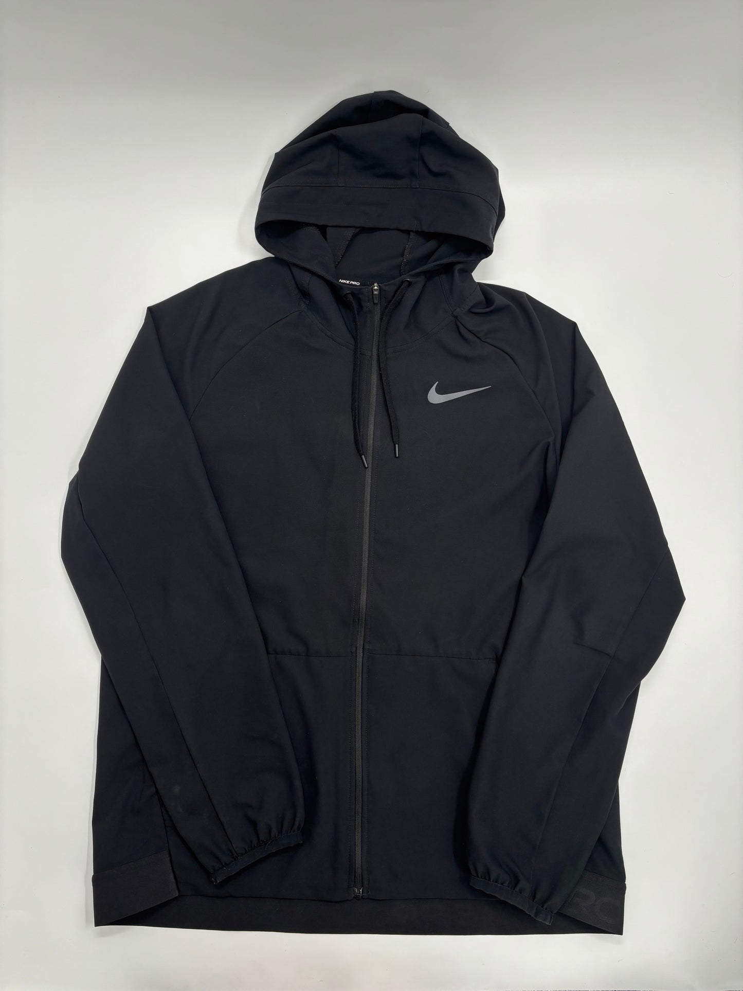 NIKE JACKET