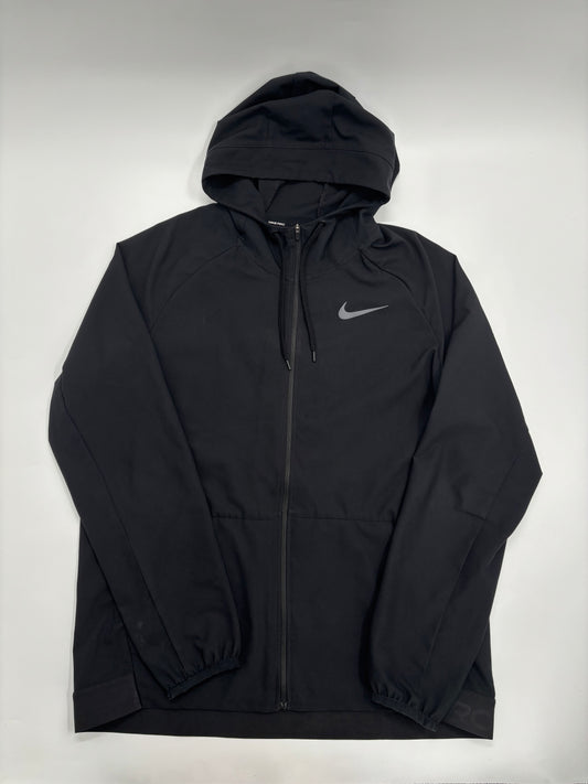 NIKE JACKET