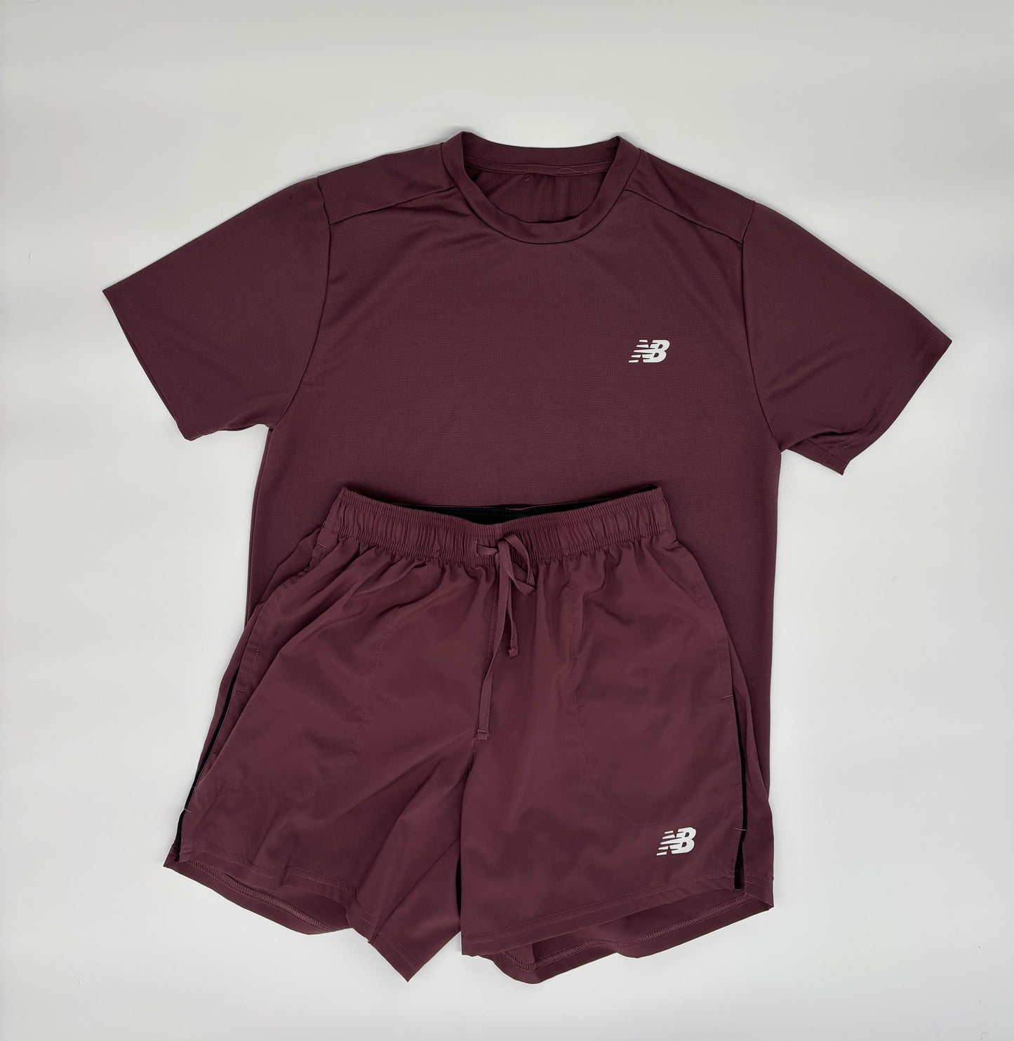 NEW BALANCE SET