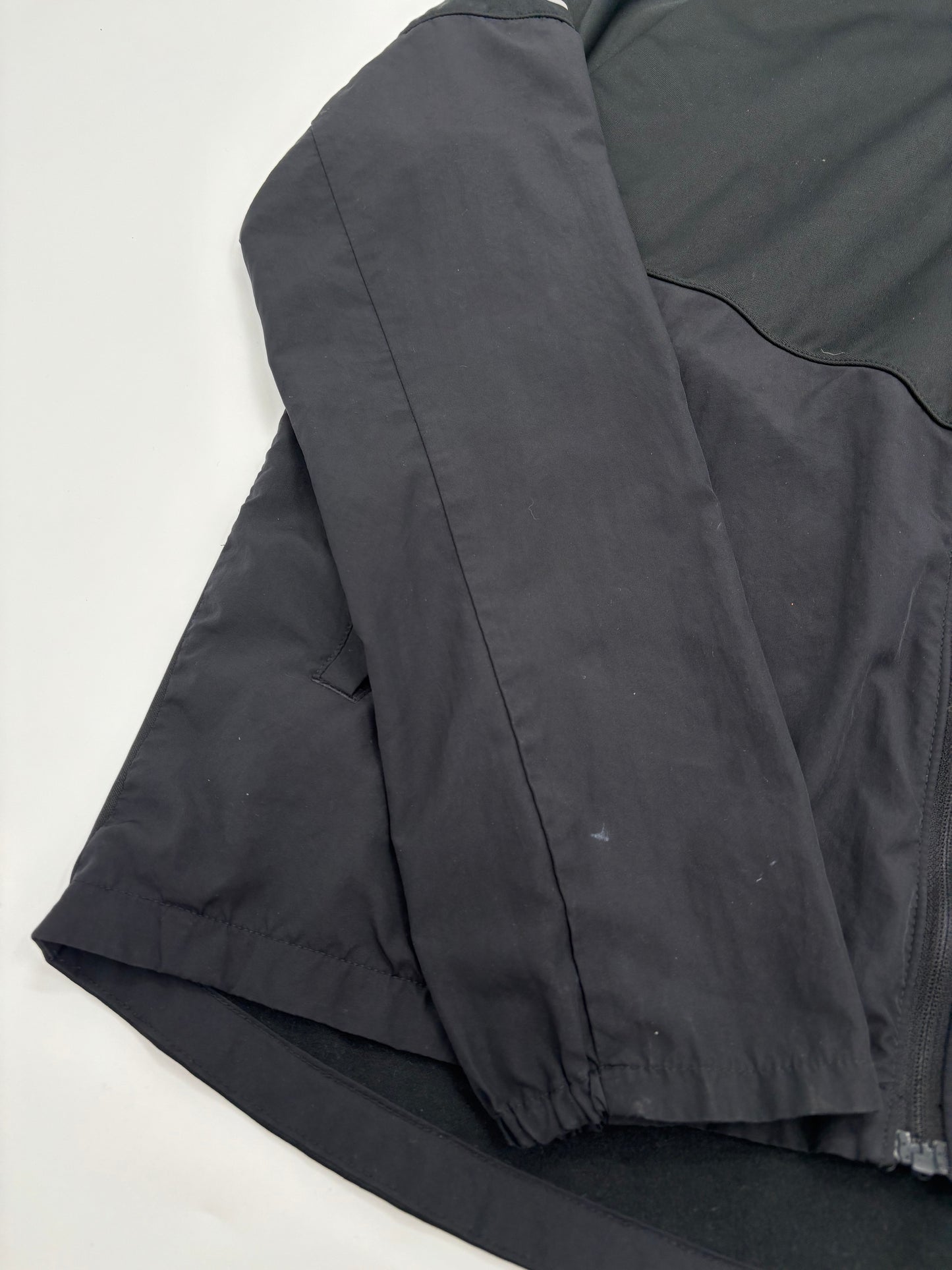 NIKE JACKET