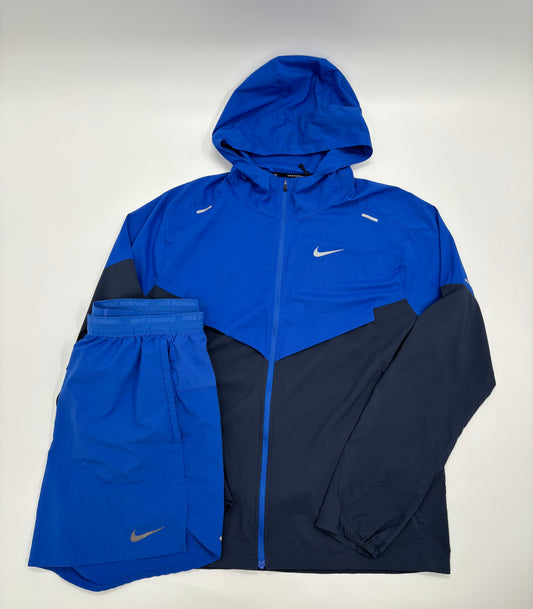 NIKE SET