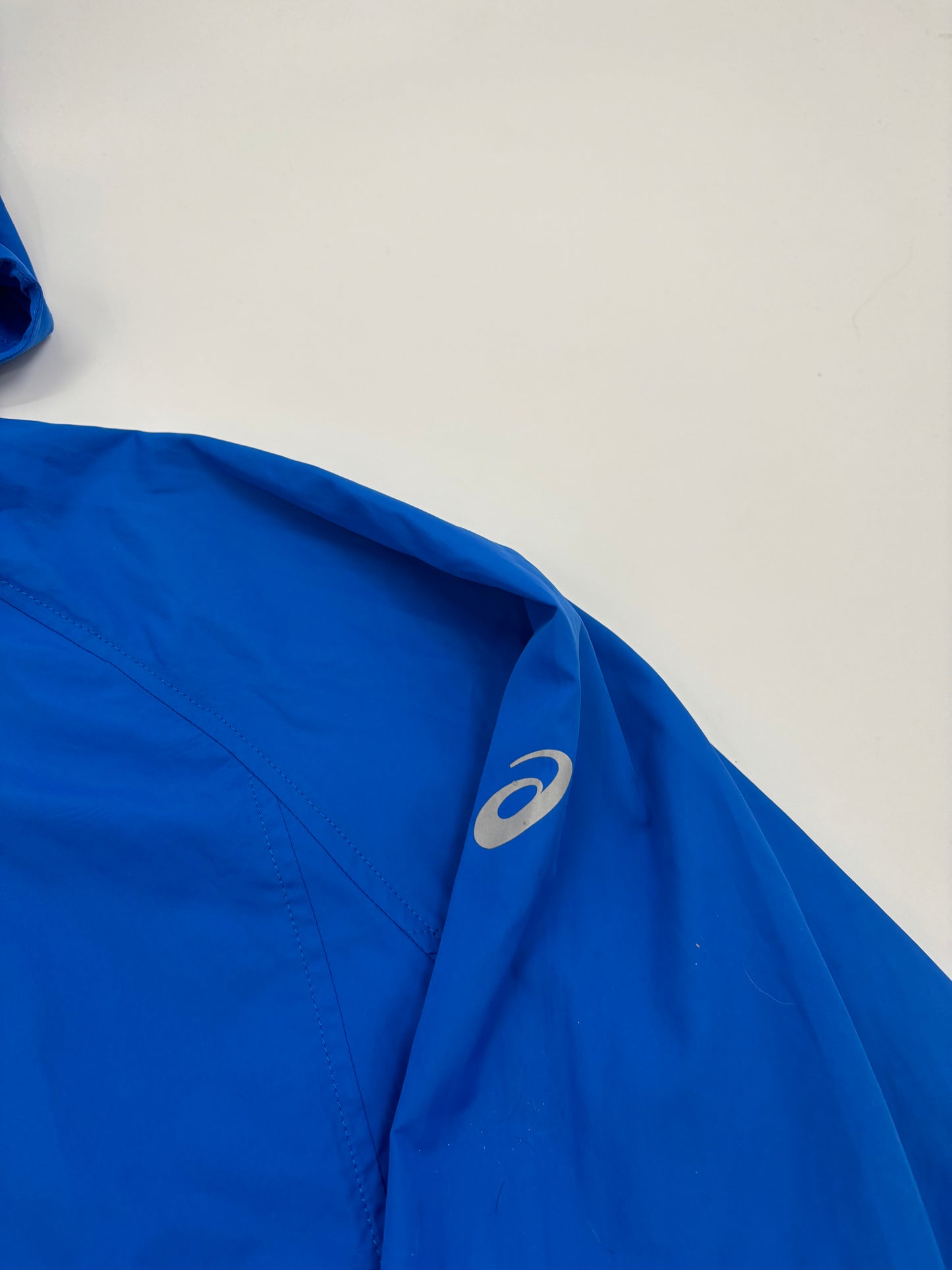 ASICS JACKET