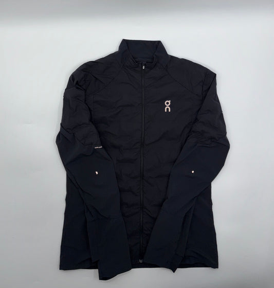 ON RUNNING CLIMATE JACKET