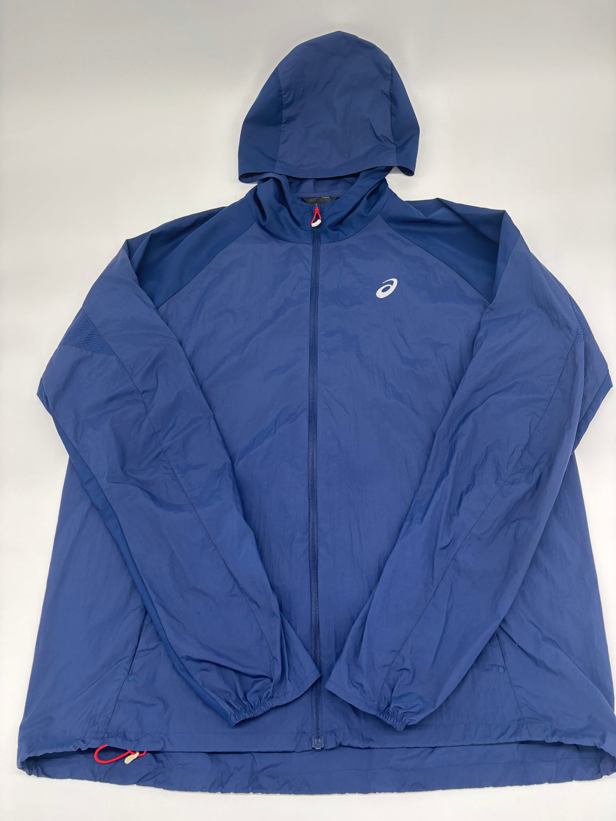 ASICS JACKET