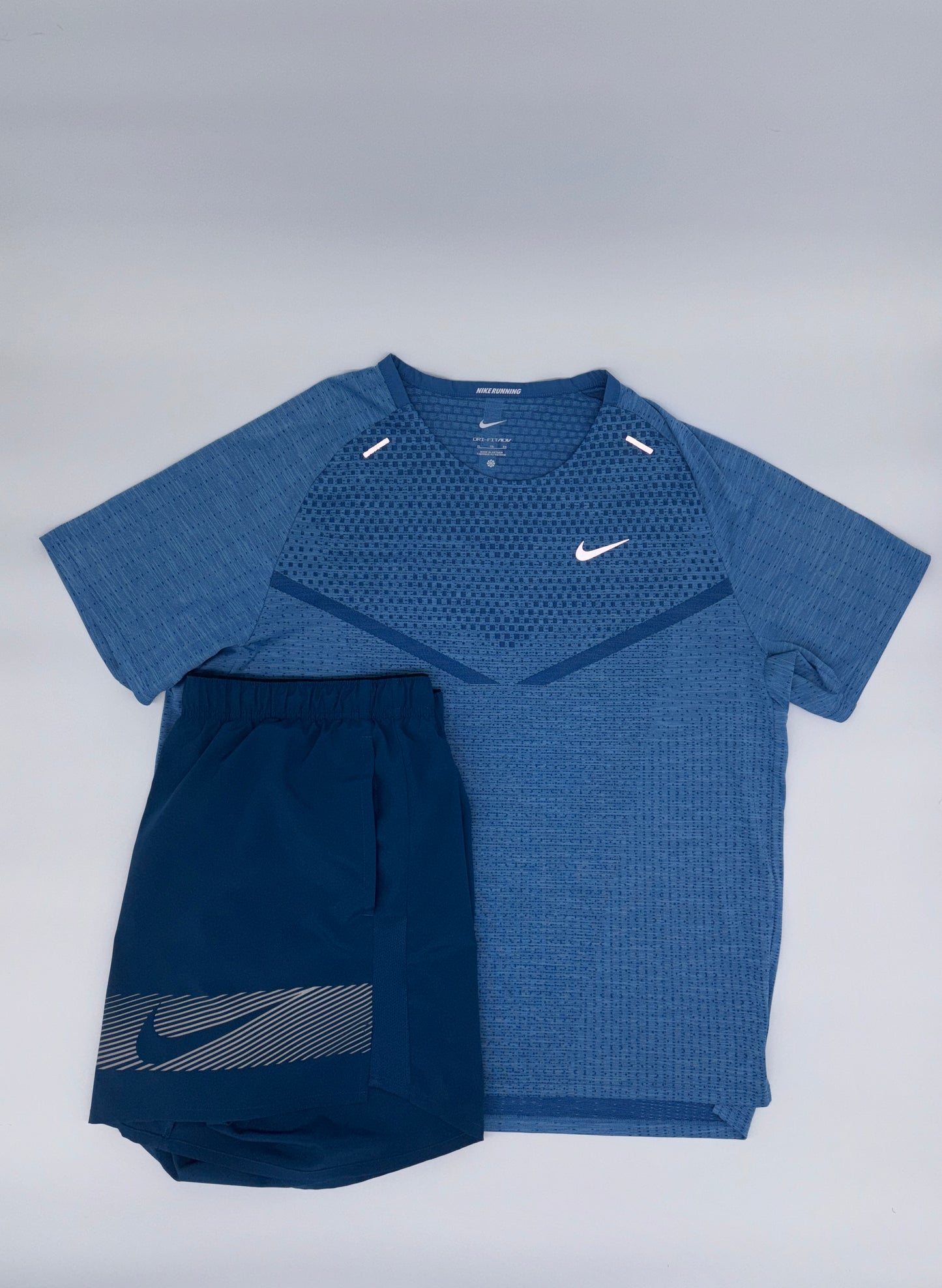 NIKE SET