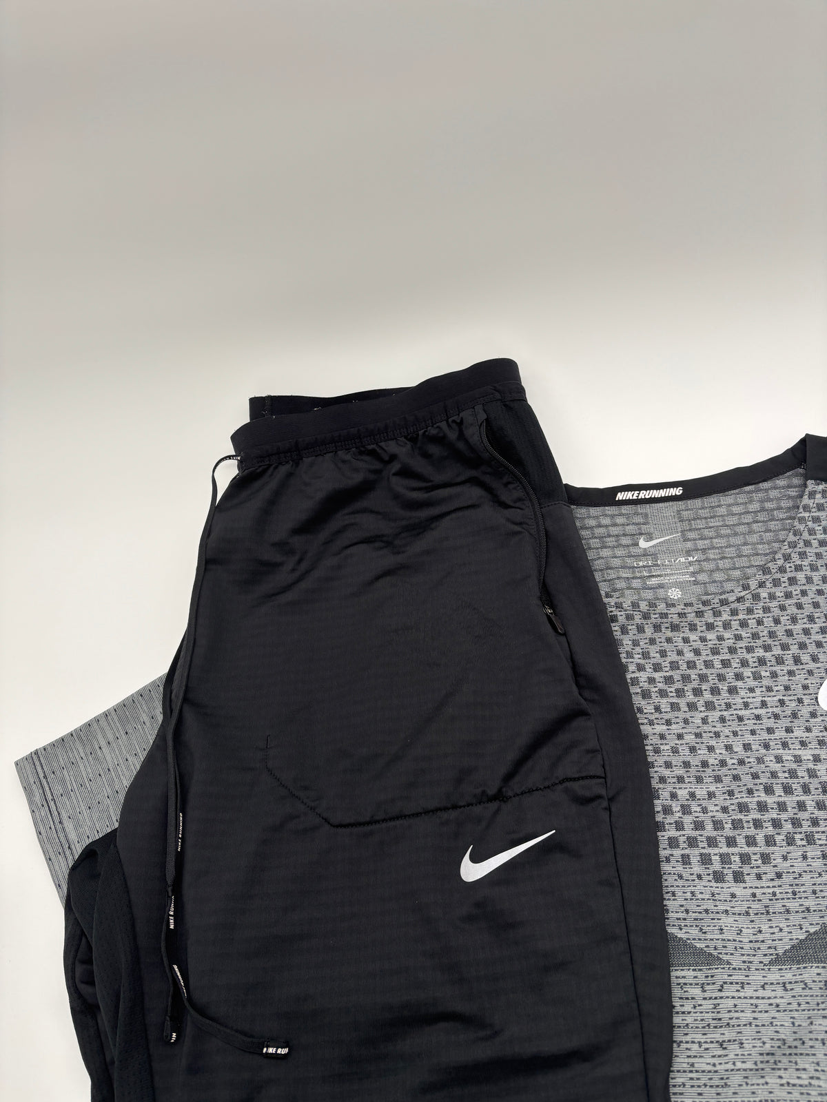 NIKE SET