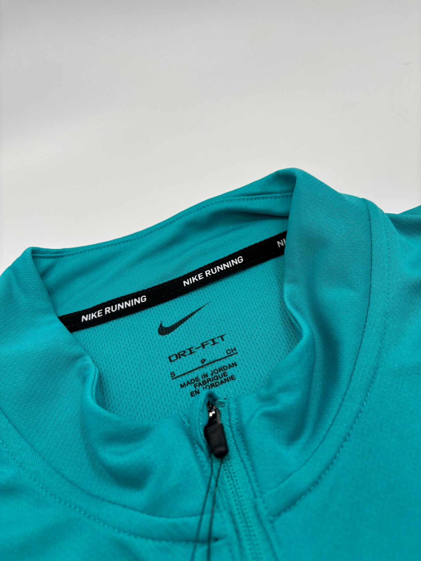 NIKE SET
