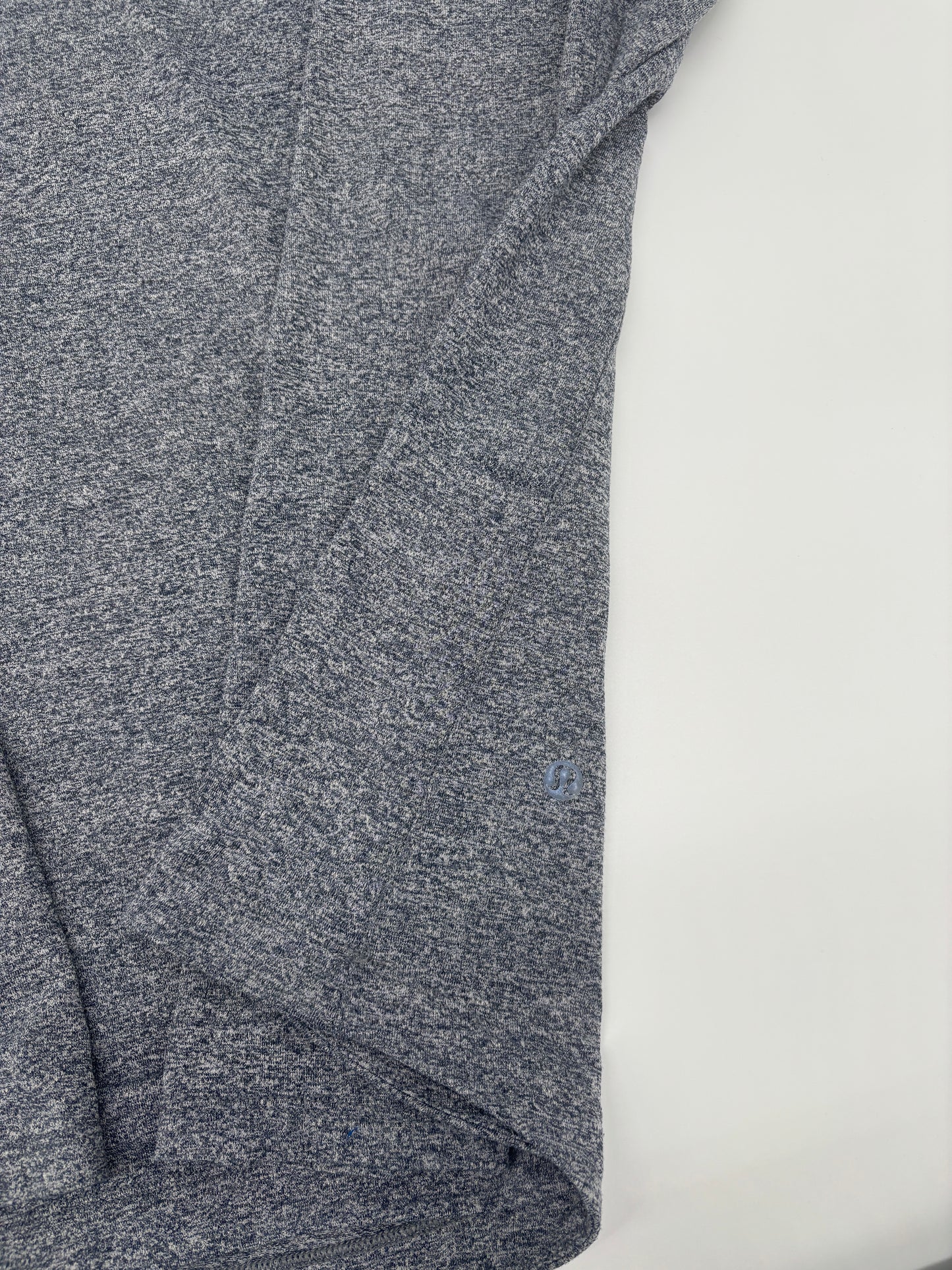 LULULEMON HOODIE