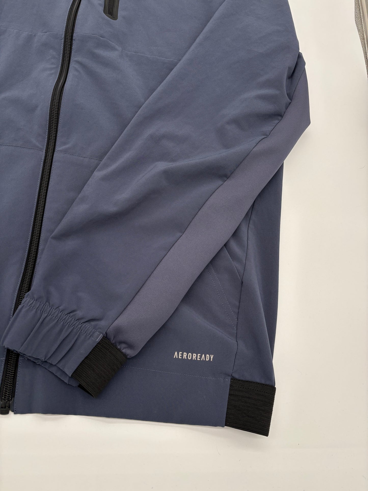 ADIDAS TRACKSUIT