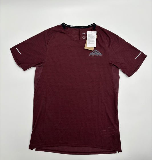 NIKE TRAIL T-SHIRT