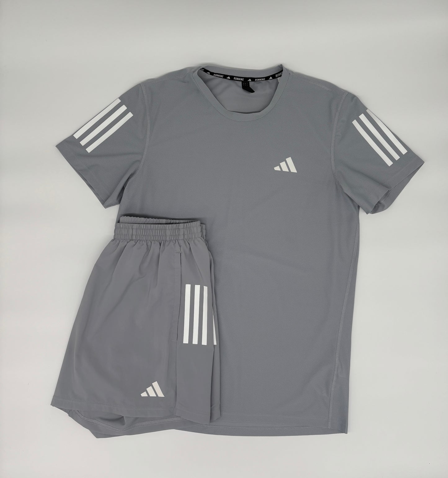 ADIDAS SET