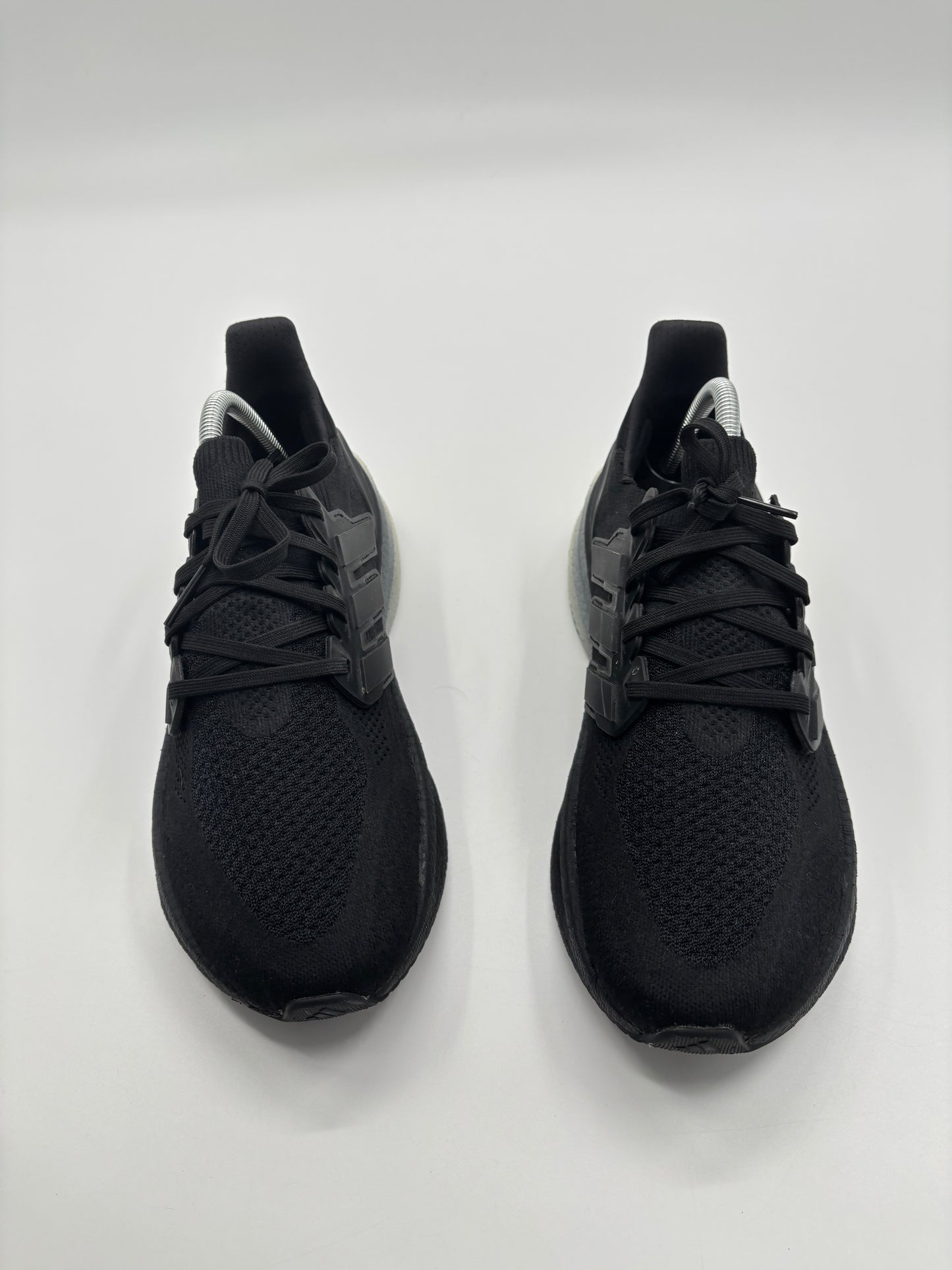 ADIDAS TRAINERS