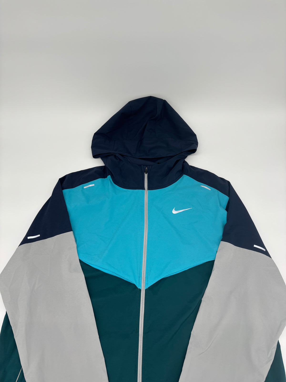 NIKE JACKET