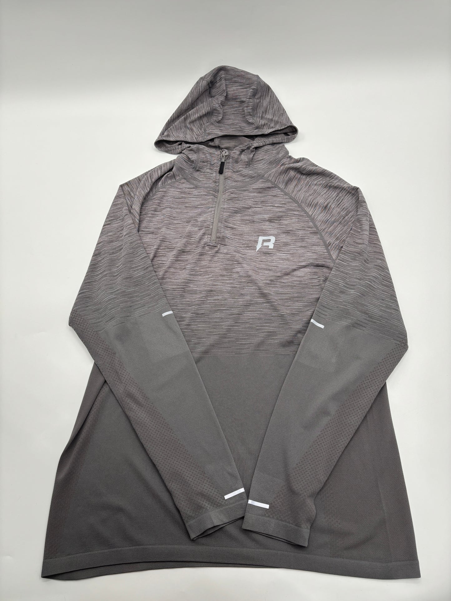 REPRIMO HOODIE