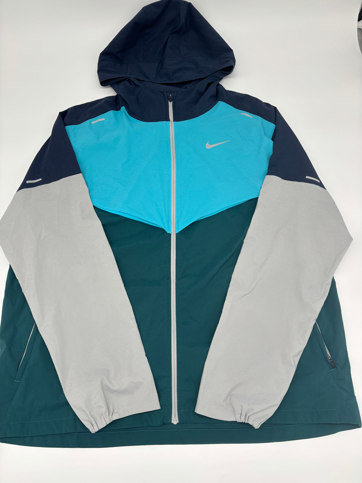 NIKE JACKET