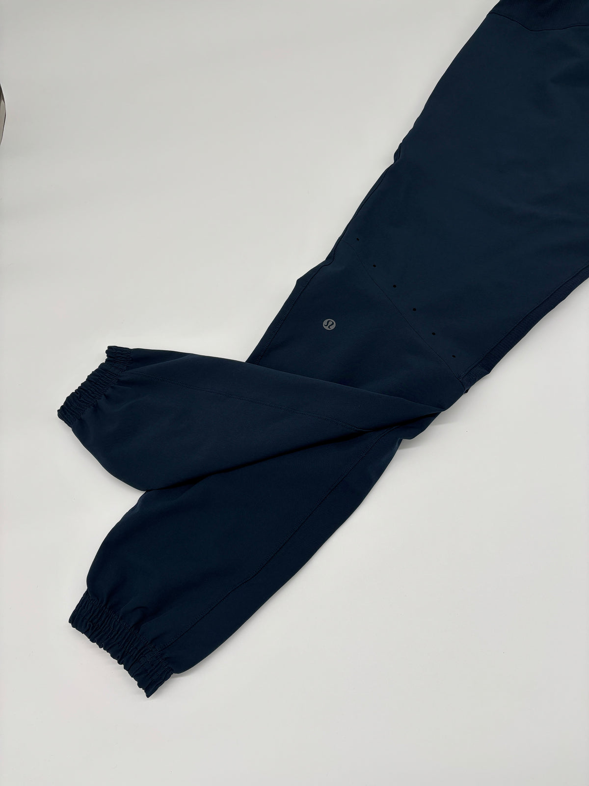 LULULEMON PANTS
