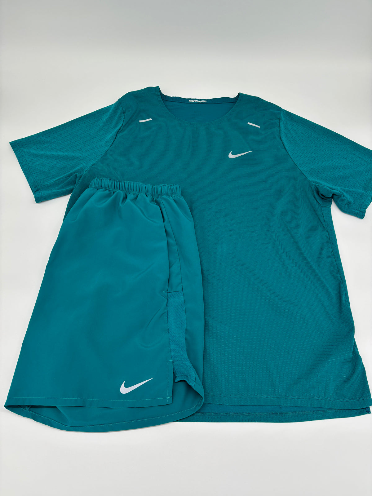 NIKE SET