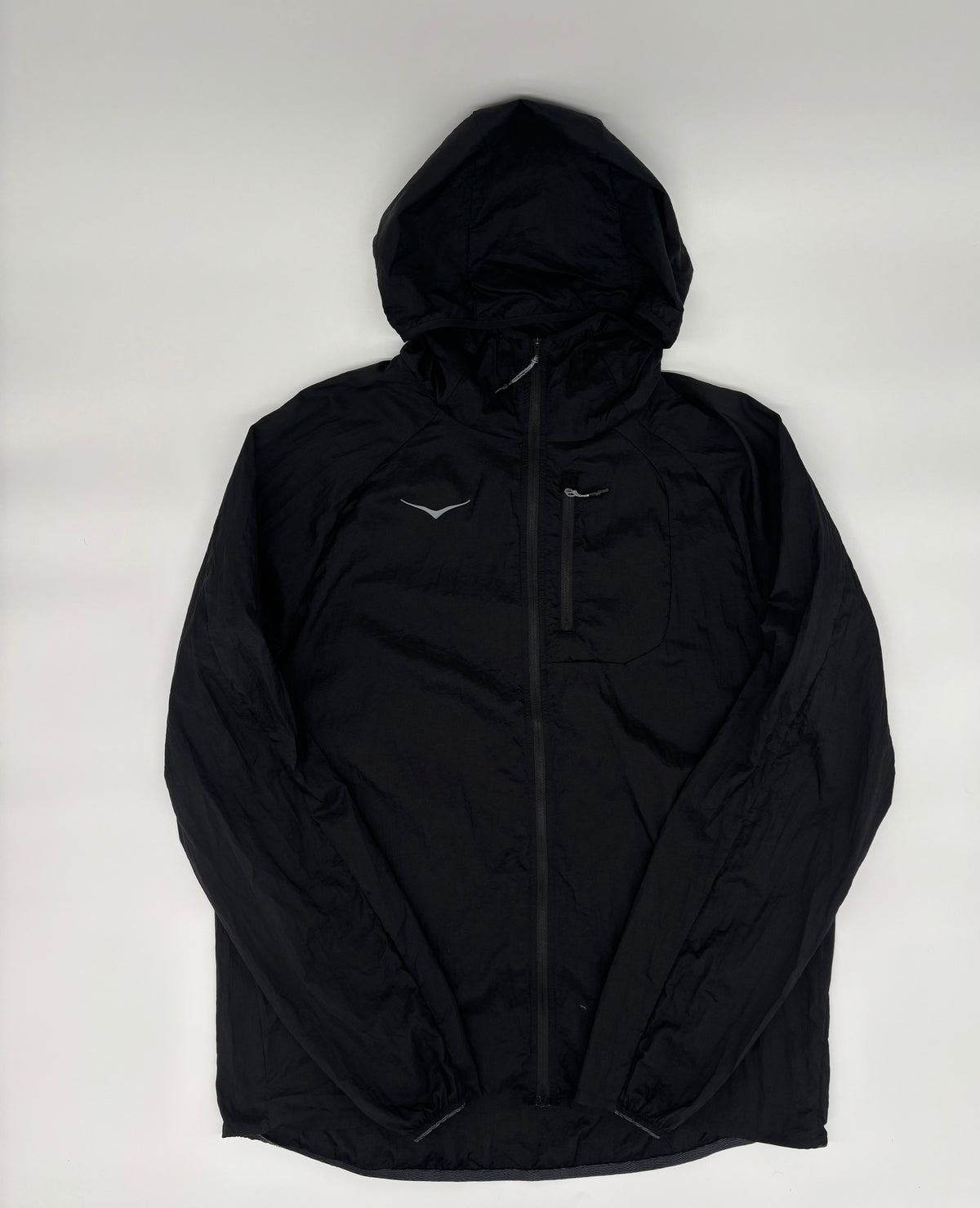 HOKA JACKET