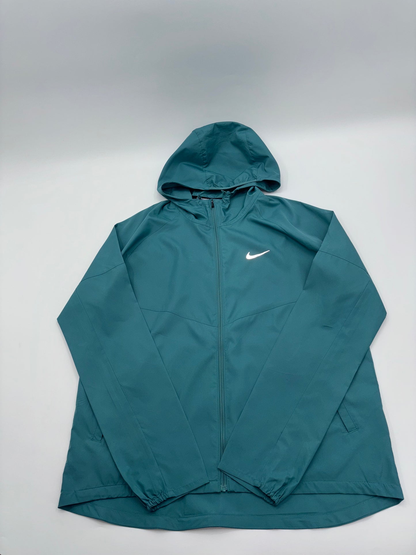 NIKE JACKET