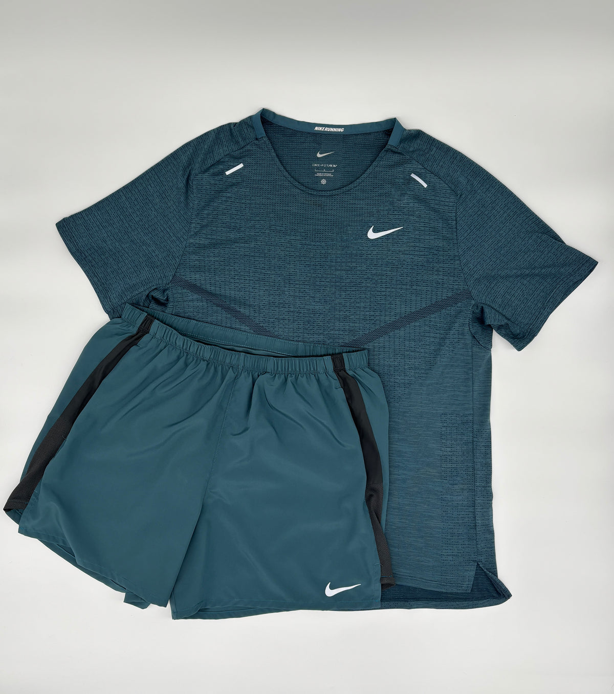 NIKE SET