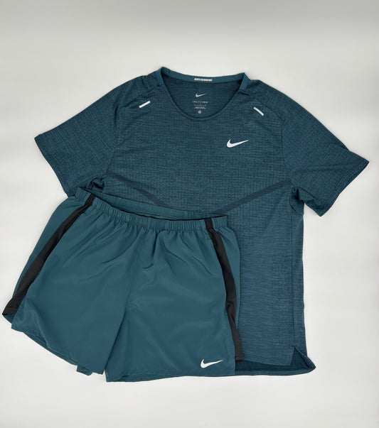 NIKE SET