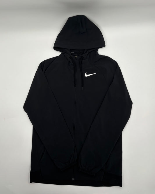 NIKE PRO JACKET