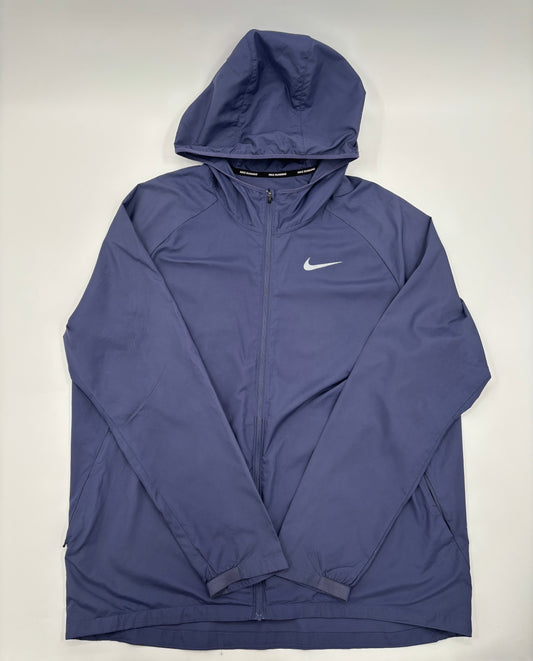 NIKE JACKET
