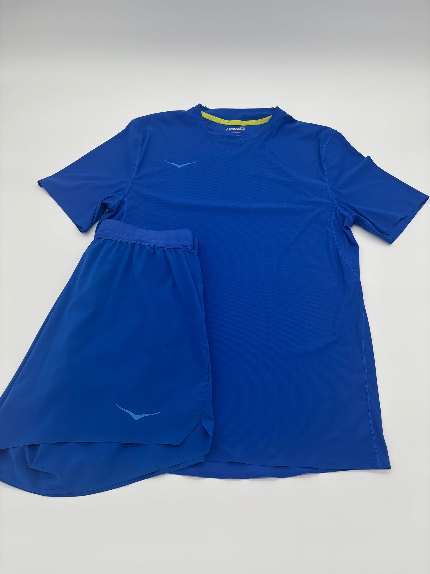 HOKA SET