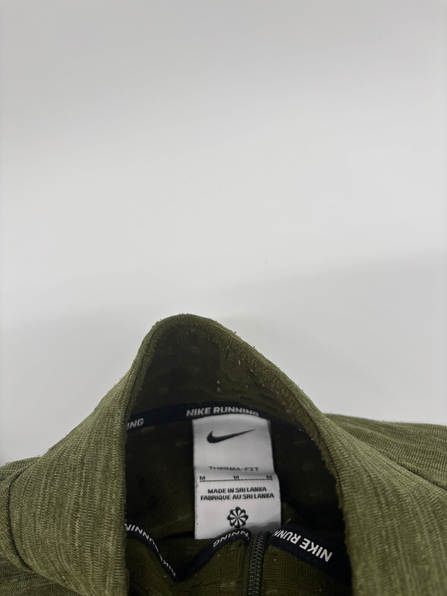 NIKE SET