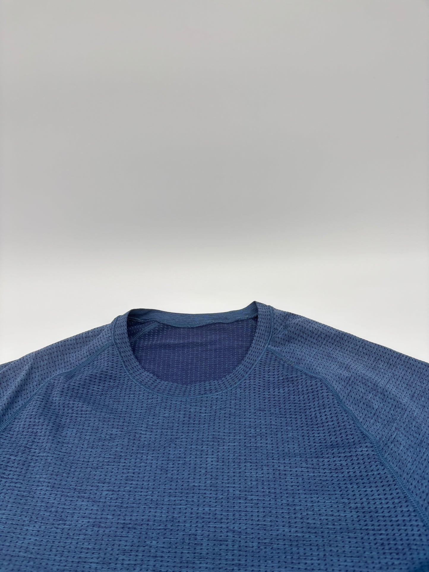 LULULEMON SET