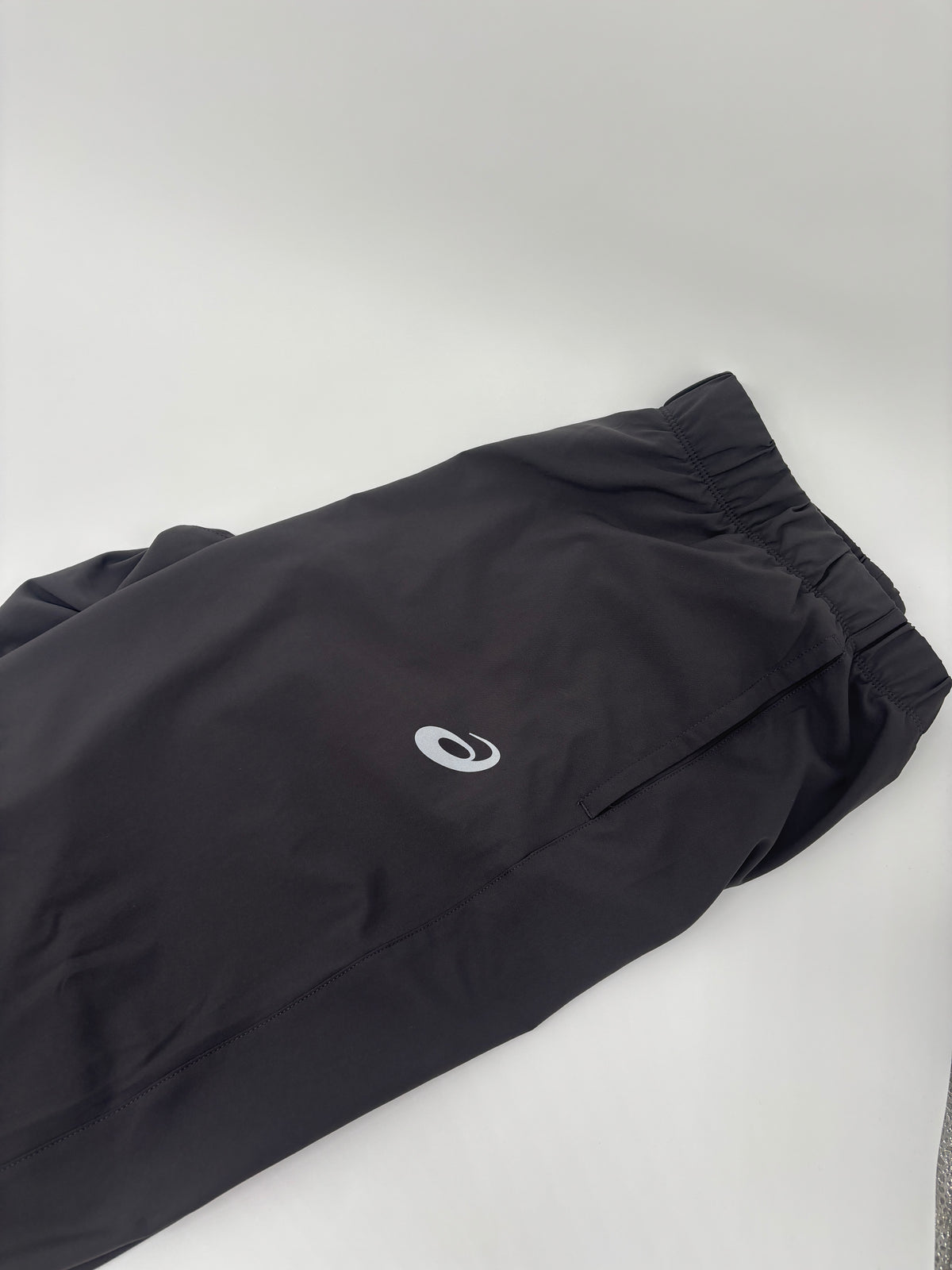 ASICS PANTS