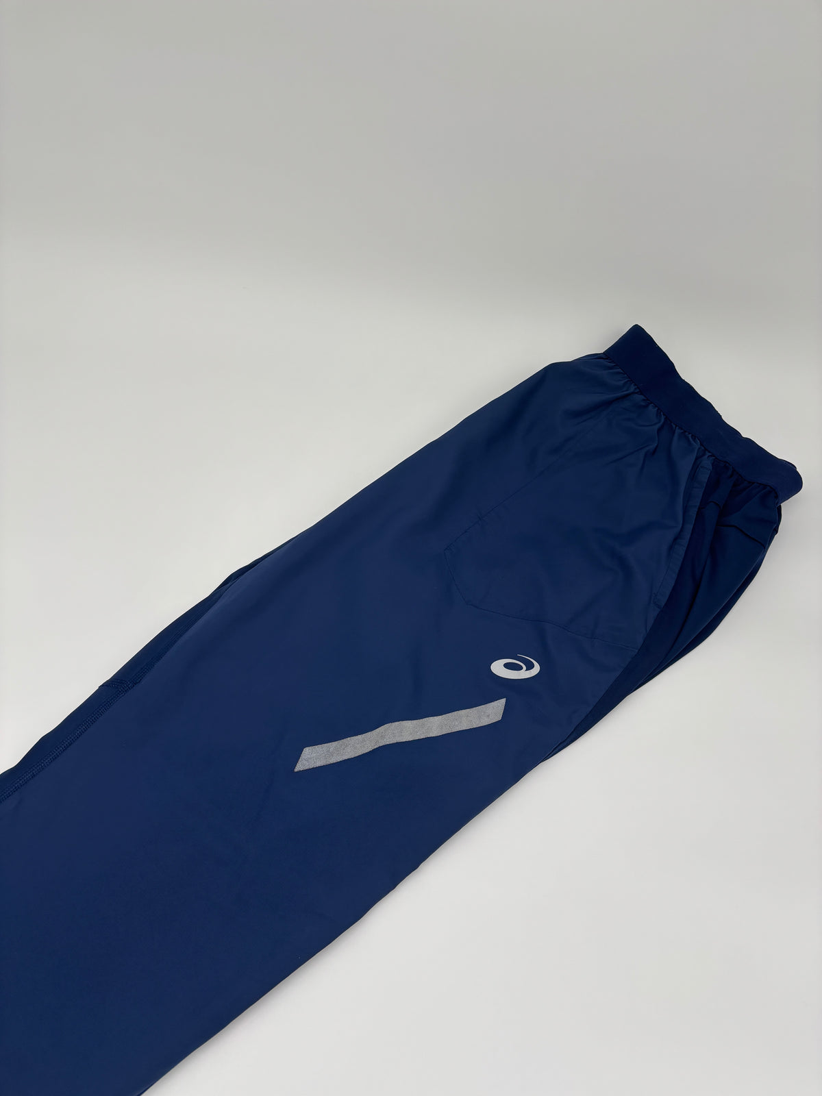 ASICS PANTS