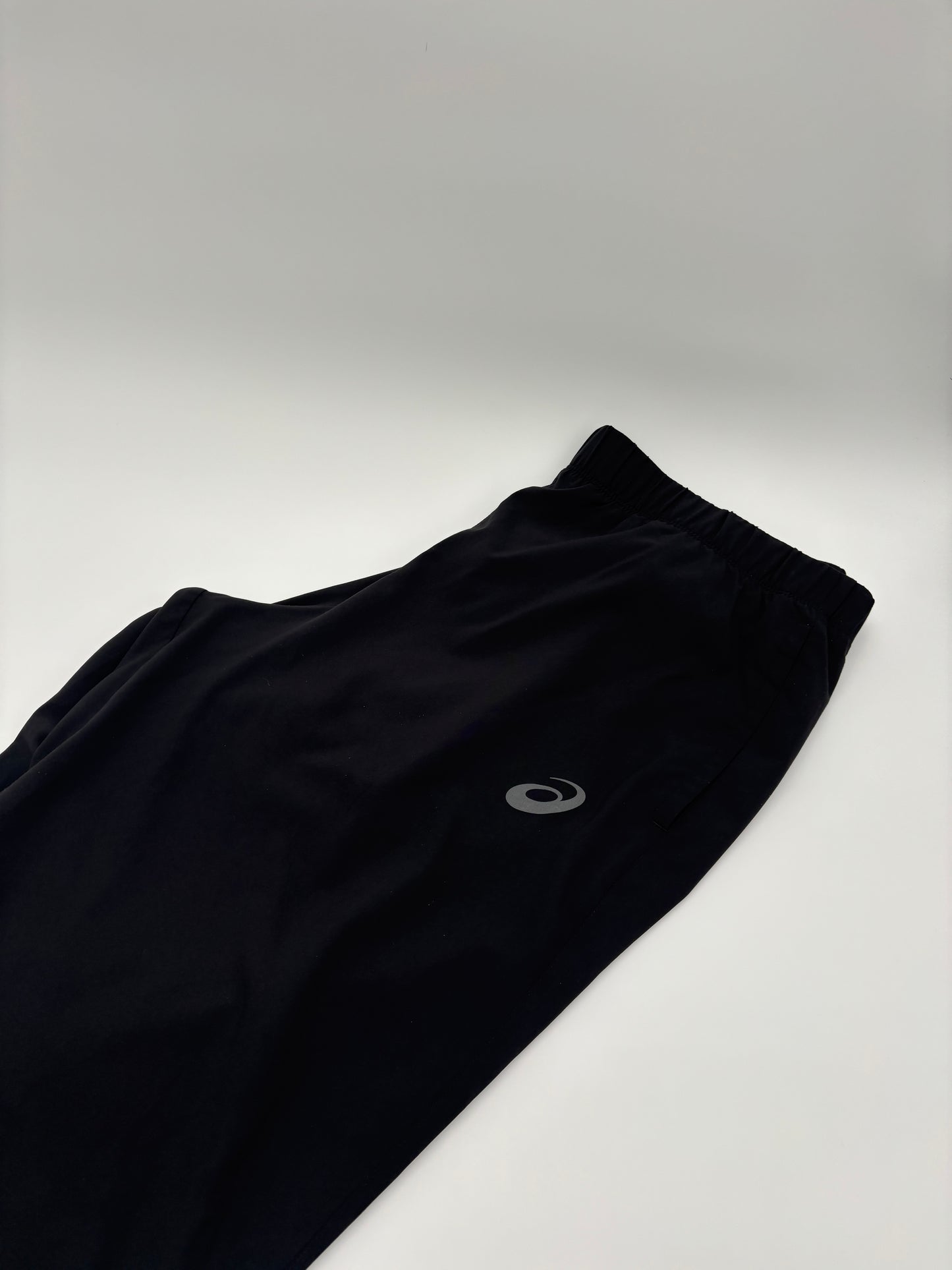 ASICS PANTS
