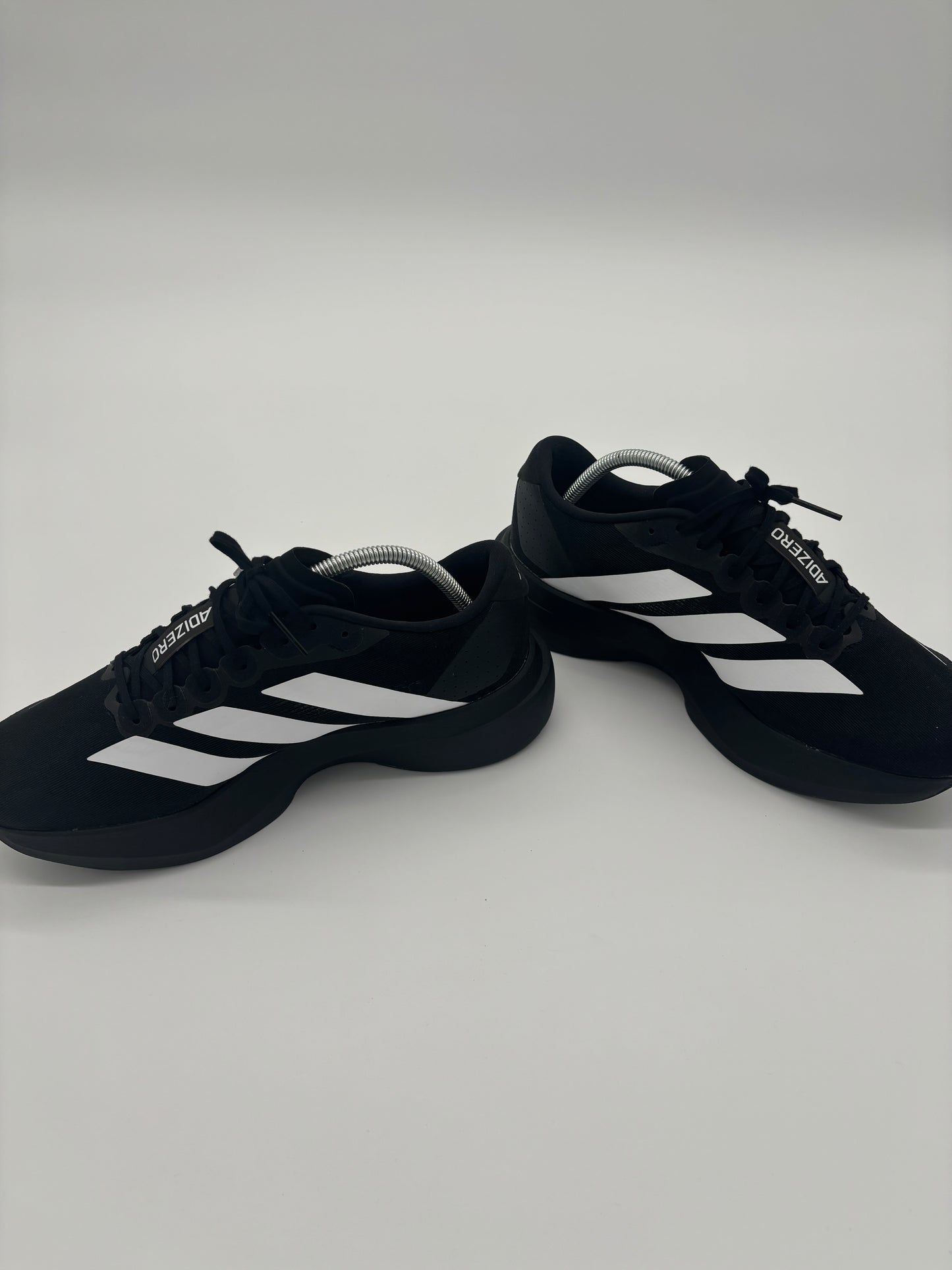 ADIDAS TRAINERS