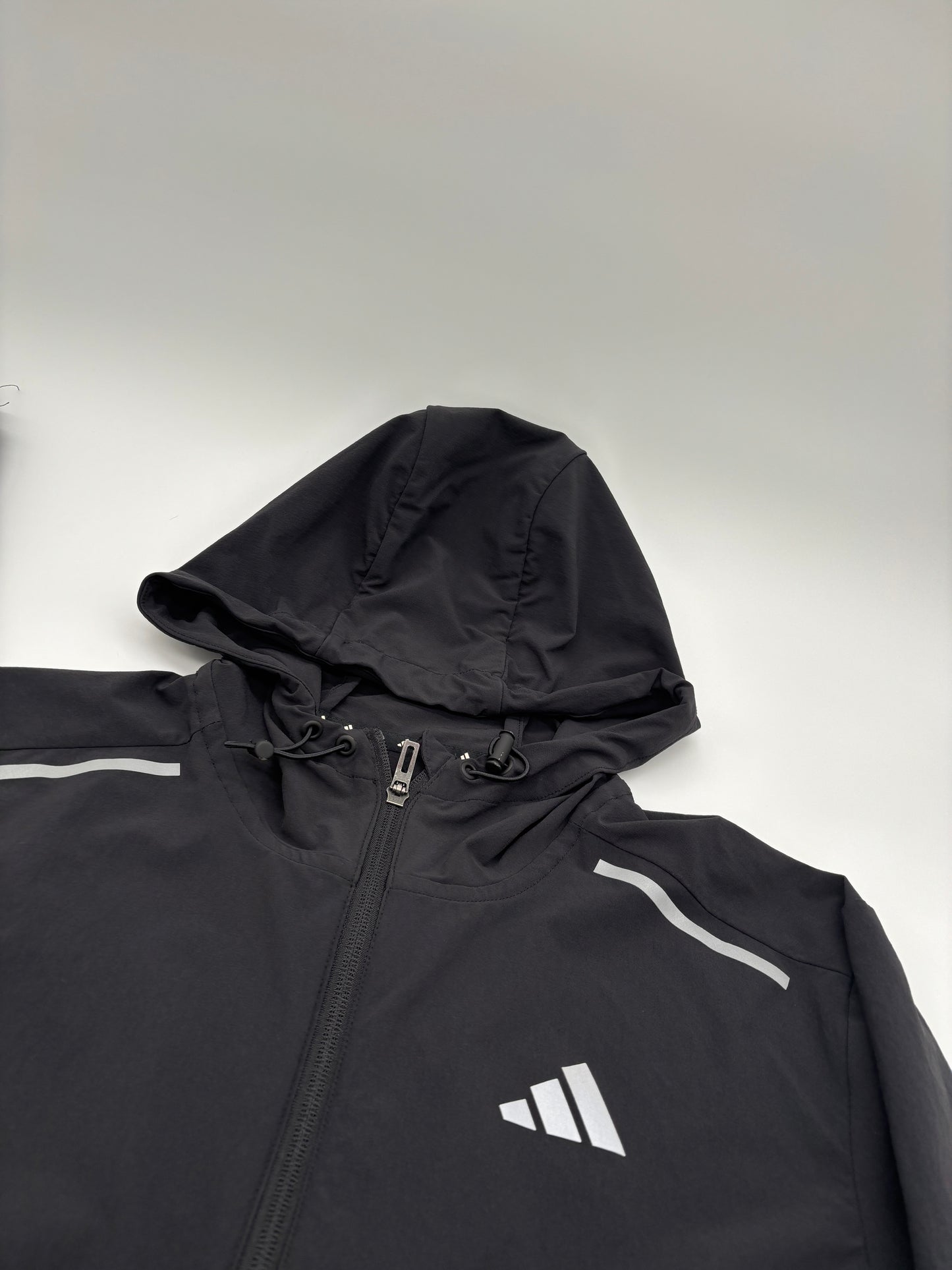 ADIDAS TRACKSUIT