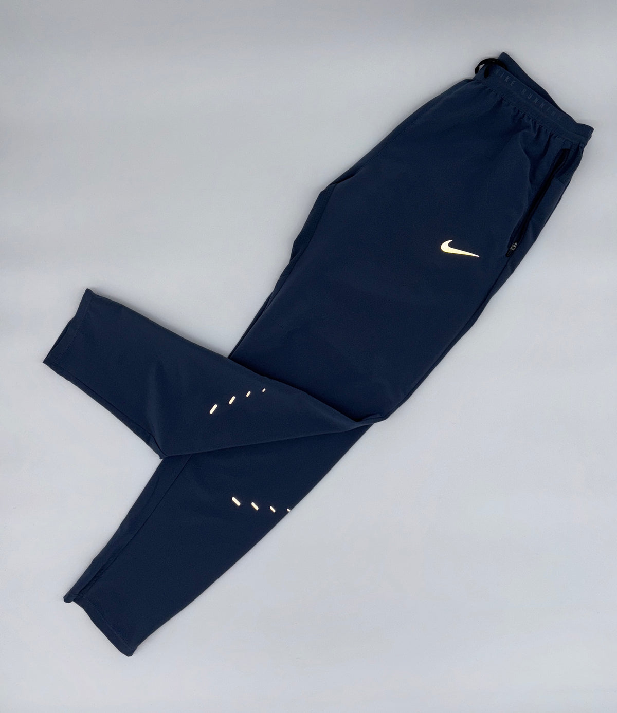 NIKE PANTS