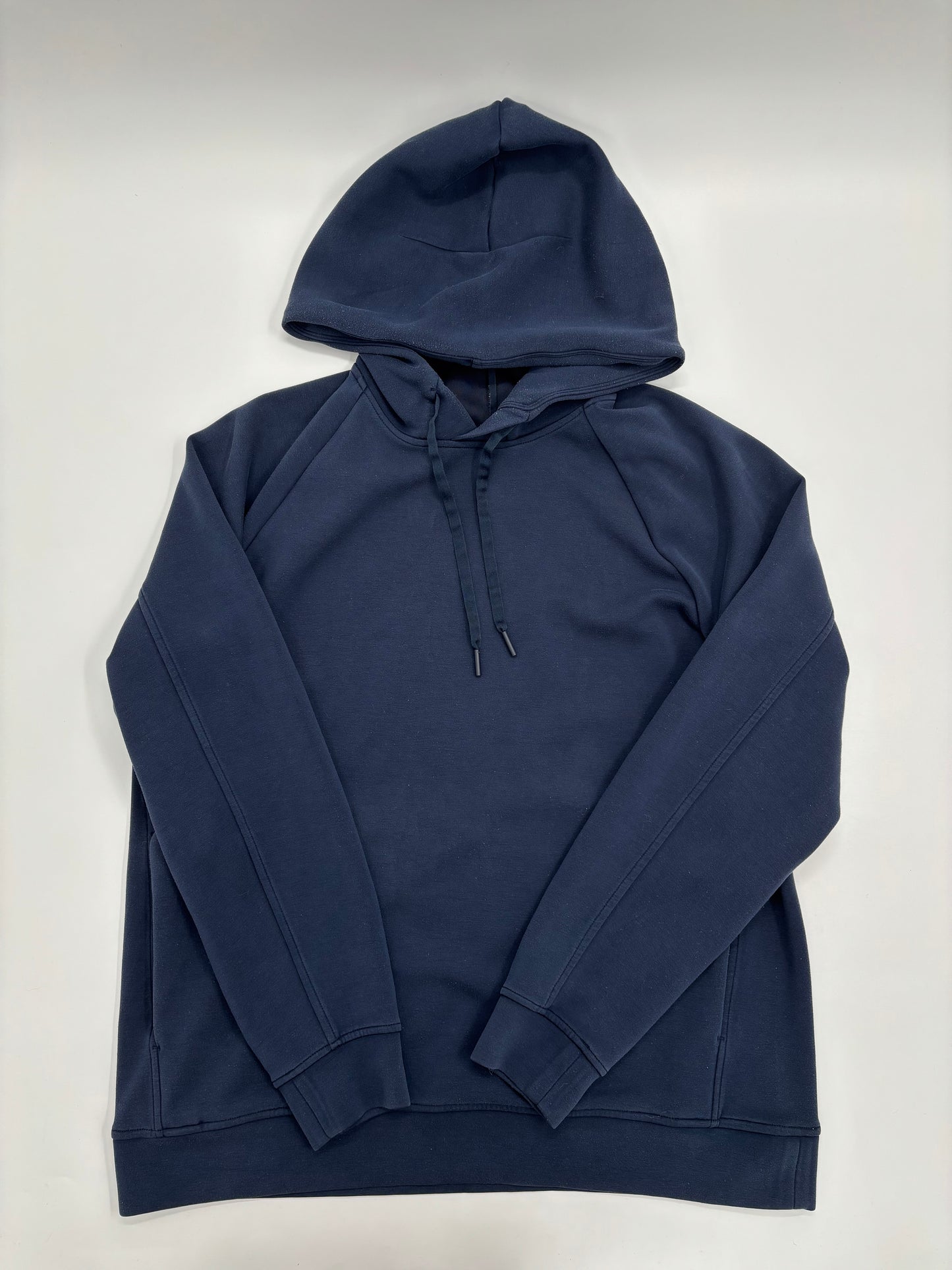 LULULEMON HOODIE
